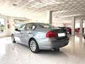 BMW 320 320d Grau - thumbnail 2