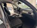 BMW 320 320d Grau - thumbnail 14
