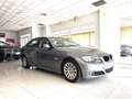 BMW 320 320d Grau - thumbnail 6