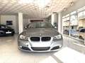 BMW 320 320d Grau - thumbnail 7