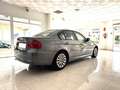BMW 320 320d Grau - thumbnail 4