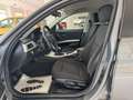 BMW 320 320d Grau - thumbnail 9