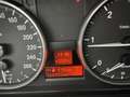 BMW 320 320d Grau - thumbnail 15