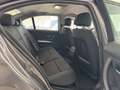 BMW 320 320d Grau - thumbnail 13