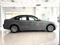 BMW 320 320d Grau - thumbnail 5