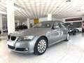 BMW 320 320d Grau - thumbnail 1