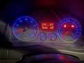 Volkswagen Golf Plus 1.6 16S FSI 115 Confort - thumbnail 3
