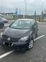 Volkswagen Golf Plus 1.6 16S FSI 115 Confort - thumbnail 1