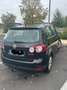 Volkswagen Golf Plus 1.6 16S FSI 115 Confort - thumbnail 2