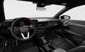 Audi RS3 400PS S tronic MATRIX+HUD+B&O+SAG Schwarz - thumbnail 9