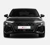 Audi RS3 400PS S tronic MATRIX+HUD+B&O+SAG Schwarz - thumbnail 6