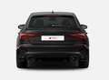 Audi RS3 400PS S tronic MATRIX+HUD+B&O+SAG Schwarz - thumbnail 5