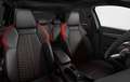 Audi RS3 400PS S tronic MATRIX+HUD+B&O+SAG Schwarz - thumbnail 8