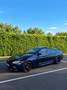 BMW 640 640d xDrive Gran Coupe M Sport Edition - thumbnail 3