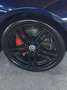 BMW 640 640d xDrive Gran Coupe M Sport Edition - thumbnail 10