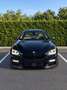 BMW 640 640d xDrive Gran Coupe M Sport Edition - thumbnail 5