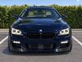 BMW 640 640d xDrive Gran Coupe M Sport Edition - thumbnail 4