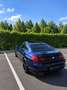 BMW 640 640d xDrive Gran Coupe M Sport Edition - thumbnail 7