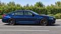 BMW 640 640d xDrive Gran Coupe M Sport Edition - thumbnail 2