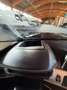 BMW 640 640d xDrive Gran Coupe M Sport Edition - thumbnail 17