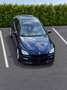 BMW 640 640d xDrive Gran Coupe M Sport Edition - thumbnail 6