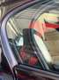 BMW 640 640d xDrive Gran Coupe M Sport Edition - thumbnail 15