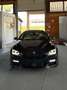 BMW 640 640d xDrive Gran Coupe M Sport - thumbnail 2