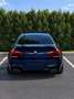 BMW 640 640d xDrive Gran Coupe M Sport Edition - thumbnail 8