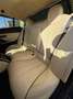 BMW 640 640d xDrive Gran Coupe M Sport Edition - thumbnail 13