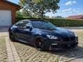 BMW 640 640d xDrive Gran Coupe M Sport Edition - thumbnail 1