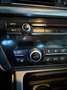 BMW 640 640d xDrive Gran Coupe M Sport Edition - thumbnail 19
