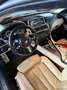 BMW 640 640d xDrive Gran Coupe M Sport Edition - thumbnail 11