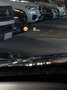 BMW 640 640d xDrive Gran Coupe M Sport Edition - thumbnail 18