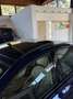BMW 640 640d xDrive Gran Coupe M Sport Edition - thumbnail 9