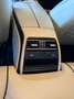 BMW 640 640d xDrive Gran Coupe M Sport Edition - thumbnail 20