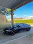 BMW 640 640d xDrive Gran Coupe M Sport - thumbnail 4
