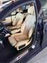 BMW 640 640d xDrive Gran Coupe M Sport Edition - thumbnail 12