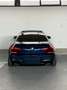 BMW 640 640d xDrive Gran Coupe M Sport - thumbnail 7