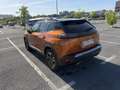 Peugeot 2008 1.2 PureTech S&S GT Line EAT8 130 - thumbnail 7