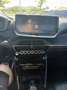 Peugeot 2008 1.2 PureTech S&S GT Line EAT8 130 - thumbnail 14