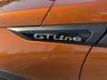 Peugeot 2008 1.2 PureTech S&S GT Line EAT8 130 - thumbnail 20