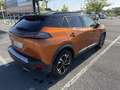 Peugeot 2008 1.2 PureTech S&S GT Line EAT8 130 - thumbnail 6