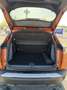 Peugeot 2008 1.2 PureTech S&S GT Line EAT8 130 - thumbnail 10