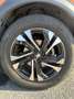 Peugeot 2008 1.2 PureTech S&S GT Line EAT8 130 - thumbnail 11