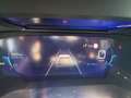 Peugeot 2008 1.2 PureTech S&S GT Line EAT8 130 - thumbnail 15