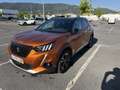 Peugeot 2008 1.2 PureTech S&S GT Line EAT8 130 - thumbnail 4