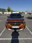 Peugeot 2008 1.2 PureTech S&S GT Line EAT8 130 - thumbnail 2