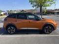 Peugeot 2008 1.2 PureTech S&S GT Line EAT8 130 - thumbnail 9