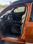 Peugeot 2008 1.2 PureTech S&S GT Line EAT8 130 - thumbnail 12