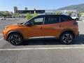Peugeot 2008 1.2 PureTech S&S GT Line EAT8 130 - thumbnail 8